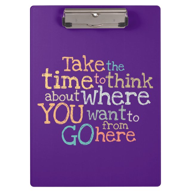 Pranchetas Área de transferência (Frente)