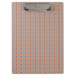 Pranchetas Área de transferência