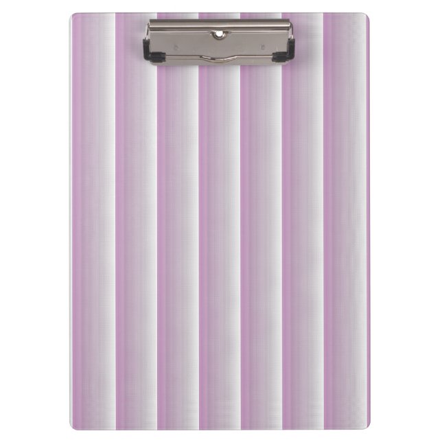 Pranchetas Área de transferência (Frente)