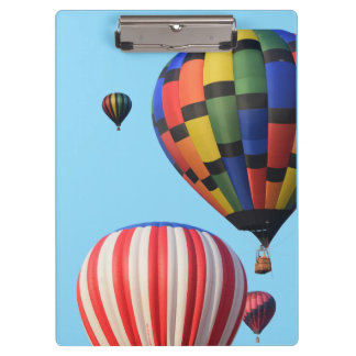 Pranchetas Área de transferência