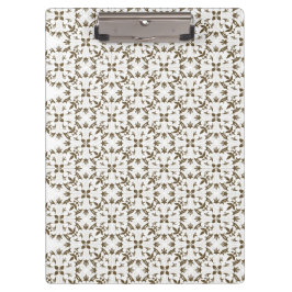 Pranchetas Área de transferência