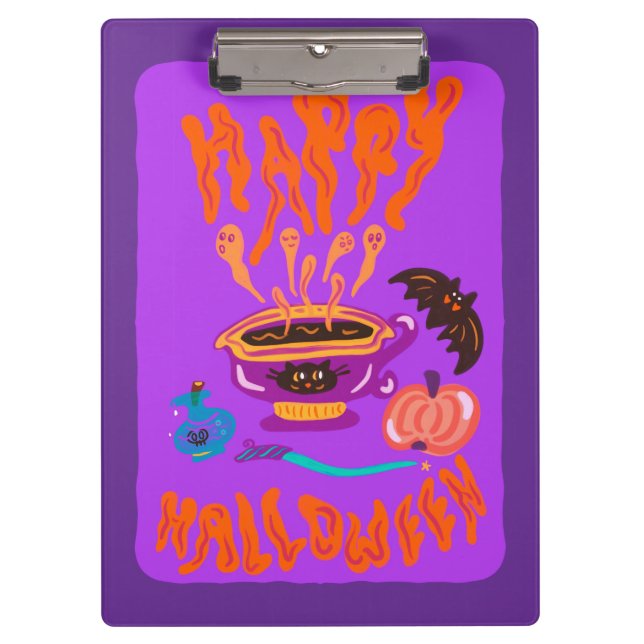 Pranchetas Área de transferência (Frente)