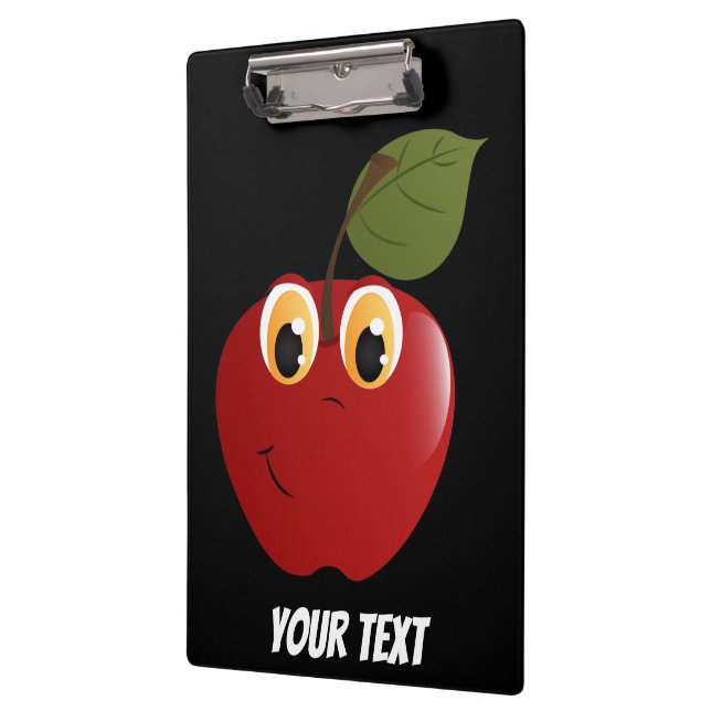 Pranchetas Área de transferência (Esquerda)