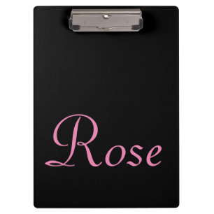 Pranchetas Área de transferência