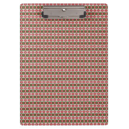 Pranchetas Área de transferência