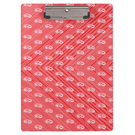 Pranchetas Área de transferência