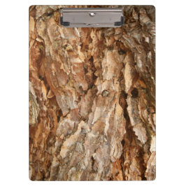 Pranchetas Área de transferência Abstrato castanha