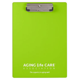 Pranchetas Área de transferência ALCA