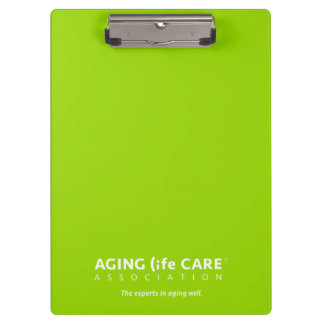 Pranchetas Área de transferência ALCA