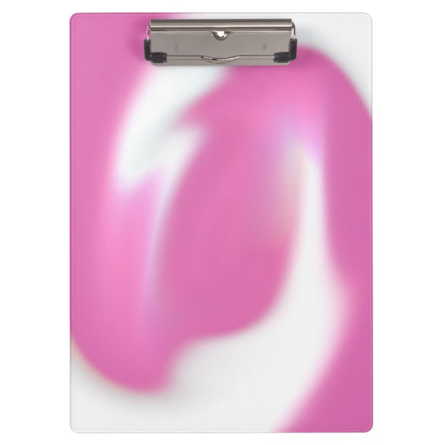 Pranchetas Área de Transferência Colorida (Frente)