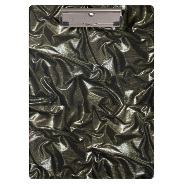 Pranchetas Área de transferência de aparência do satélite pre (Frente)