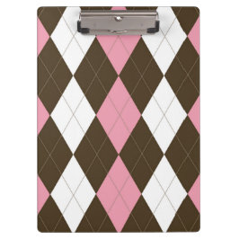 Pranchetas Área de Transferência de Argyle Neapolitana