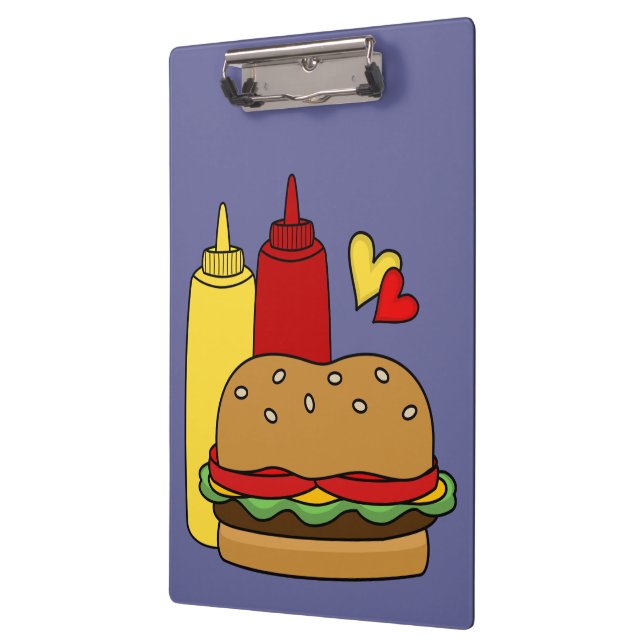 Pranchetas Área de Transferência de Estilo do Restaurante de  (Esquerda)