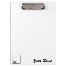 Área de Transferência de Eventos Personalizada