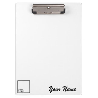 Pranchetas Área de Transferência de Eventos Personalizada