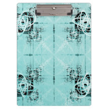 Área de transferência de exclusão espiral de abstr