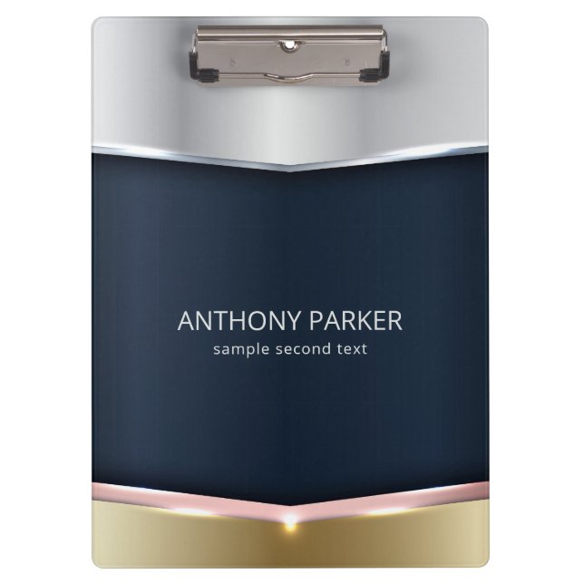 Pranchetas Área de Transferência de Formas Geométricas (Frente)