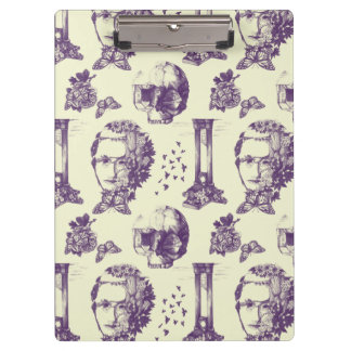 Pranchetas Área de transferência de ilusão óptica