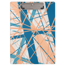 Área de Transferência de Linhas Geométricas do Sum