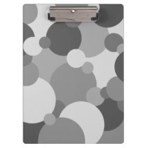 Área de Transferência de Moléculas de cinza Negra