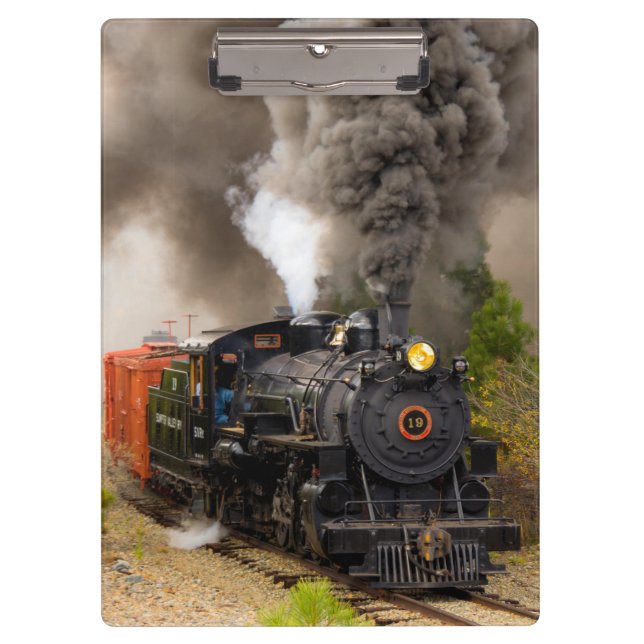 Pranchetas Área de transferência de opções de imagem do combo (Frente)