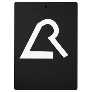 Pranchetas Área de transferência de resistência