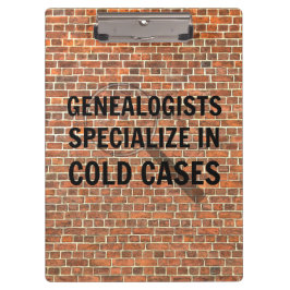 Pranchetas Área de Transferência do Capas a frio