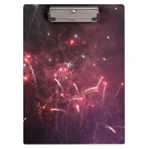 Pranchetas Área de Transferência do Fireworks