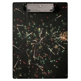 Pranchetas Área de Transferência do Fireworks