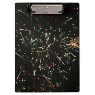 Pranchetas Área de Transferência do Fireworks