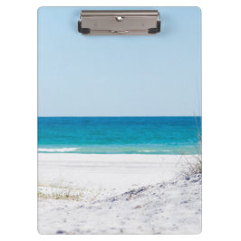 Pranchetas Área de Transferência do Golfo do México