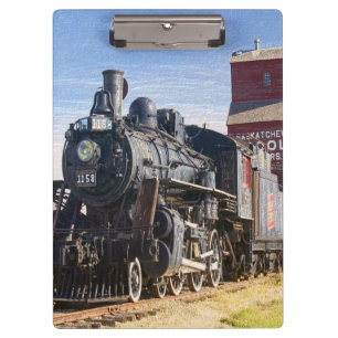 Pranchetas Área de Transferência do Treinamento 1