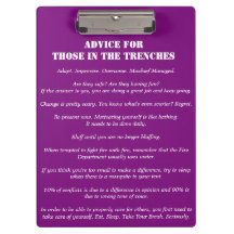 Área de transferência (frente e verso)