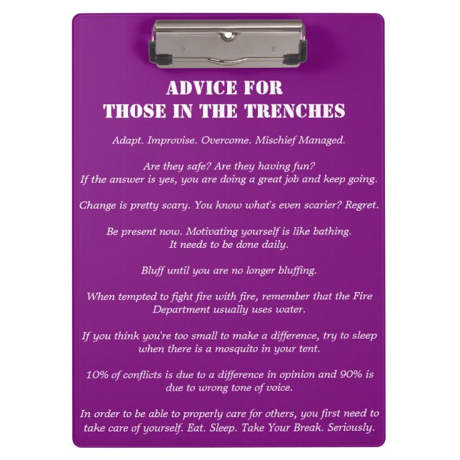 Pranchetas Área de transferência (frente e verso) (Frente)