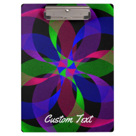 Pranchetas Área de Transferência Geométrica Híbrida 2D 3D