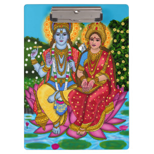 Pranchetas Área de transferência Lakshmi Narayan