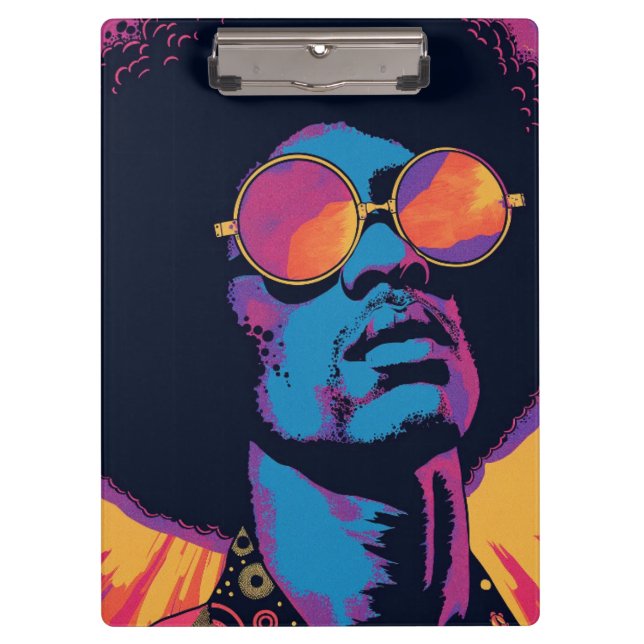 Pranchetas Área de Transferência legal/Retroativa (Frente)