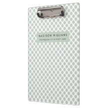 Área de transferência mínima de pontos modernos