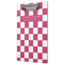 Área de transferência minimamente quadrada moderna