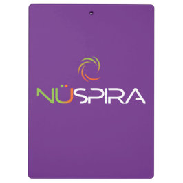 Pranchetas Área de transferência NuSpira