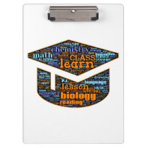 Área de Transferência - Nuvem do Word