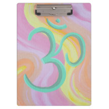 Área de Transferência Om