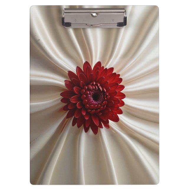 Pranchetas Área de Transferência Patriótica com Cores Japanas (Frente)