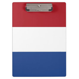 Pranchetas Área de Transferência Patriótica com pavilhão dos