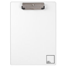 Área de transferência personalizada