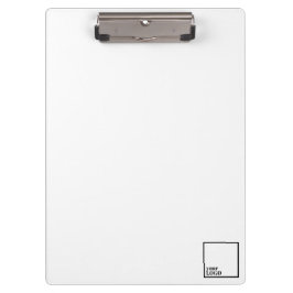 Pranchetas Área de transferência personalizada