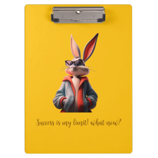 Pranchetas Área de Transferência Personalizada Chic por Nisha