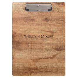 Pranchetas Área de Transferência Personalizada de Padrão Geom