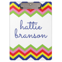 Área de Transferência Personalizada do Divisor Mul