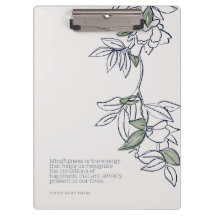 Área de Transferência Personalizada | Na moda e fu